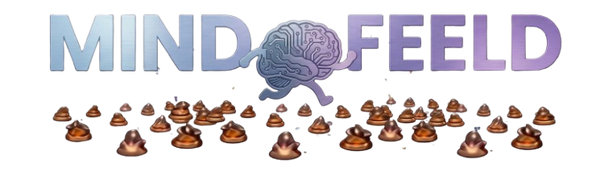 MindFeeld